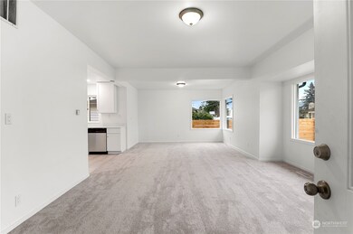 528 W State St, Sedro Woolley, WA 98284 - photo 3