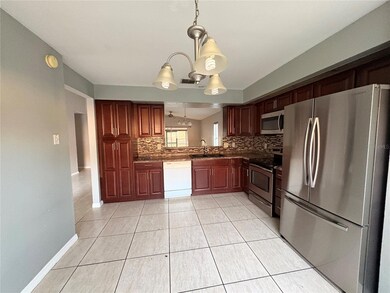 116 Hidden Springs Cir, Kissimmee, FL 34743 - photo 5