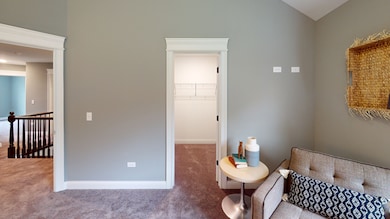 Lot 131 Blue Heron Ct, Channahon, IL 60410 - photo 7