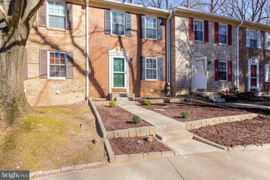 9144 Lambskin Ln, Columbia, MD 21045 - photo 3