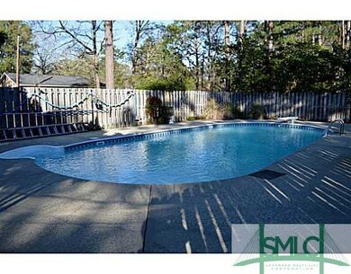 Yard/Garden. gorgeous 20x40 pool