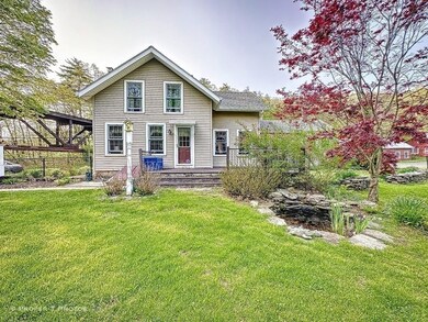 23 N Leverett Rd, Montague, MA 01351 - photo 5