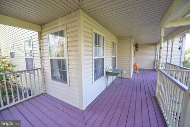 3 Cliff Ct, Sewell, NJ 08080 - photo 6