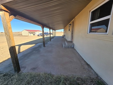 18979 E 9 Rd, Buffalo, OK 73834 - photo 7