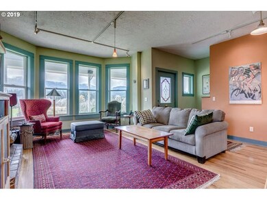 22085 Finn Rd, Sheridan, OR 97378 - photo 6