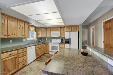 Kitchen1