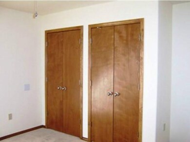 Bedroom.
