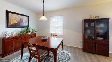 2423 Kinderbrook Ln, Bowie, MD 20715 - photo 7