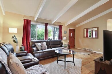 7418 Goddard St, Shawnee, KS 66203 - photo 4