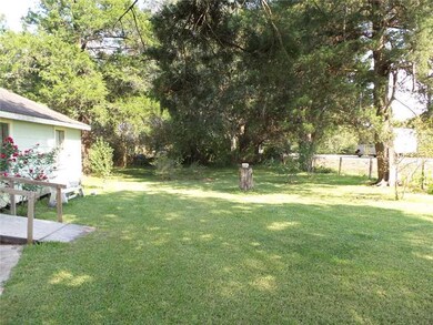Land/Lot.