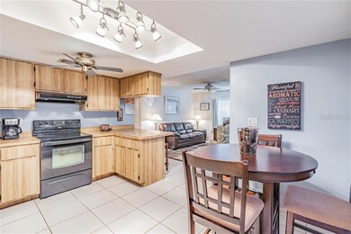 4538 Swallowtail Dr, New Port Richey, FL 34653 - photo 7