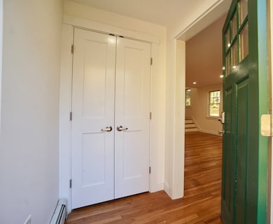 2 Thaxter Rd, Newtonville, MA 02460 - photo 6