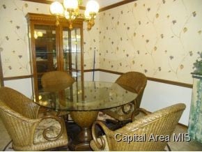 6 Justin Dr, Jacksonville, IL 62650 - photo 6