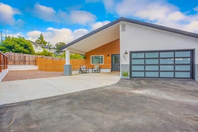 3981 Gloria Ln, Carlsbad, CA 92008 - photo 2