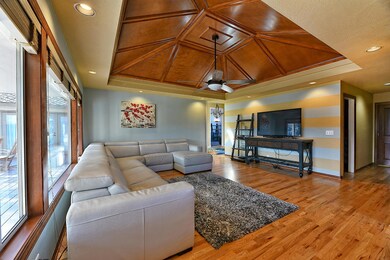 1112 Brookdale Ave, Medford, OR 97504 - photo 7