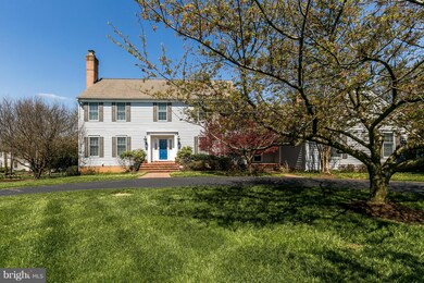 10 Briarwood Farm Ct, Reisterstown, MD 21136 - photo 2