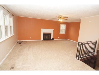 112 E County Road 1300 N, Batesville, IN 47006 - photo 7