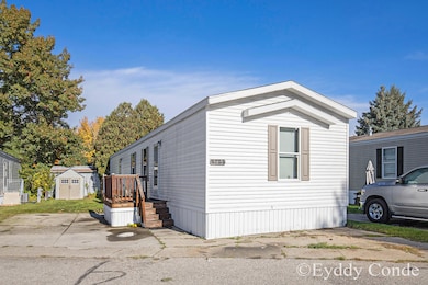 565 Sluyter St SE, Grand Rapids, MI 49548 - photo 2