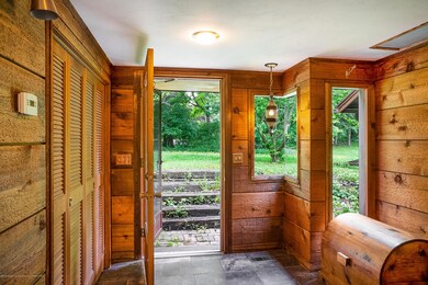 4331 Hulett Okemos MI-5