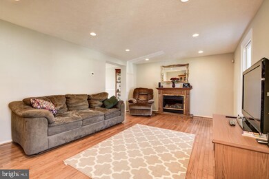 6125 Kyle Leaf Ct, Elkridge, MD 21075 - photo 7