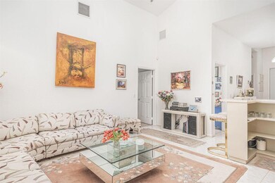 497 SW Fifer Ave, Port Saint Lucie, FL 34953 - photo 4