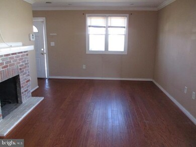 621 Binsted Rd, Glen Burnie, MD 21060 - photo 2