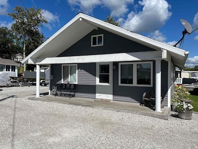 20 Ems B40e Ln, Leesburg, IN 46538 - photo 2