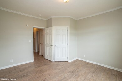 7 BEDROOM 1