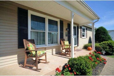 57 Souderton Hatfield Pike, Souderton, PA 18964 - photo 2