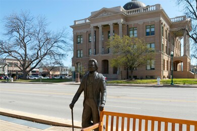 105 Ct, Georgetown, TX 78628 - photo 6