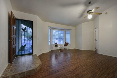 8737 N Star Grass Dr, Tucson, AZ 85742 - photo 5