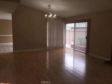 5335 Humboldt Dr, Buena Park, CA 90621 - photo 4