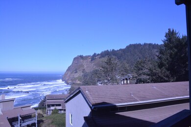 View - Right