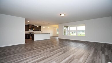 1109 Donald St unit Lot 41  Alston B, Conway, SC 29527 - photo 7