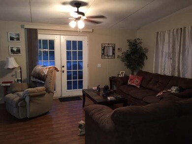 132 Whitlock Way, Crawfordville, FL 32327 - photo 5