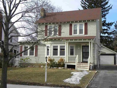 12 Van Buren St, Albany, NY 12206 - photo 2