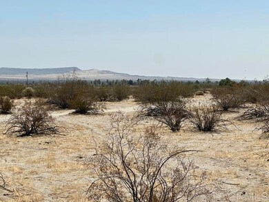 0 Double O Rd unit NDP2506291, Borrego Springs, CA 92004 - photo 2