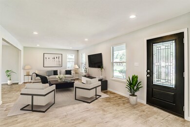 4418 Charleston St, Houston, TX 77021 - photo 4