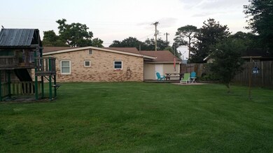 20160615_195439