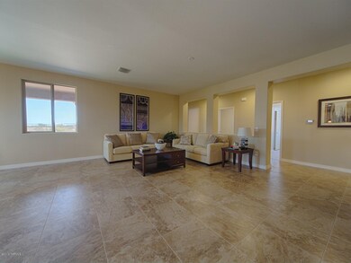 007_Spacious Great Room
