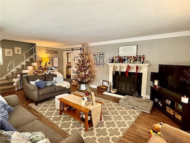 9 Storch Ave, Wheeling, WV 26003 - photo 5