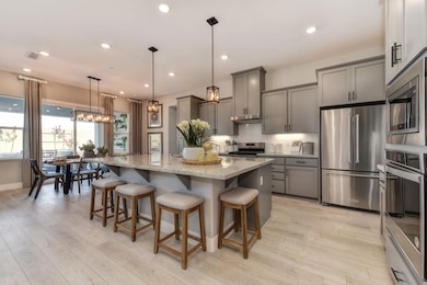 1448 Wadsworth Cir, Roseville, CA 95747 - photo 3