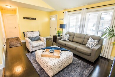 Living Room 2
