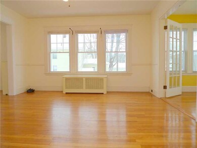 1 Reynolds St, South Portland, ME 04106 - photo 6