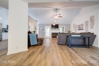 1090 Hay Row Rd, Clover, SC 29710 - photo 5