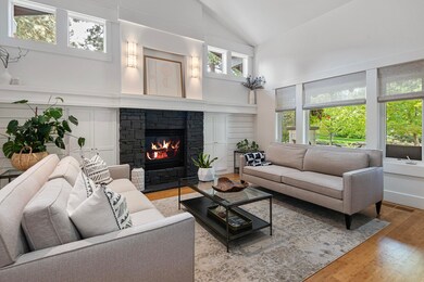 1656 NW Lepage Place, Bend, OR 97701 - photo 6