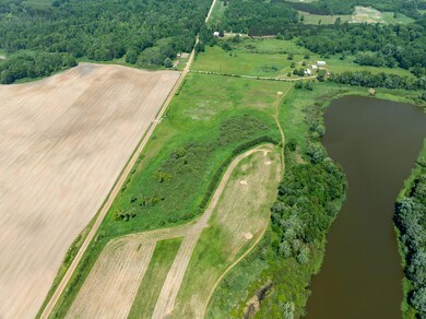 Parcel B N Stephens Rd, Custer, MI 49405 - photo 7