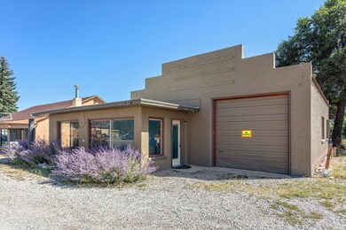 249 W Rainbow Blvd, Salida, CO 81201 - photo 6