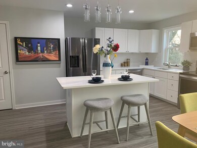 4512 Craddock Ave, Baltimore, MD 21212 - photo 5