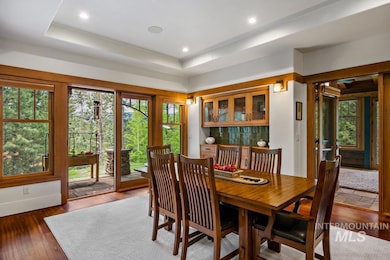 1460 Crown Point Pkwy, Cascade, ID 83611 - photo 7